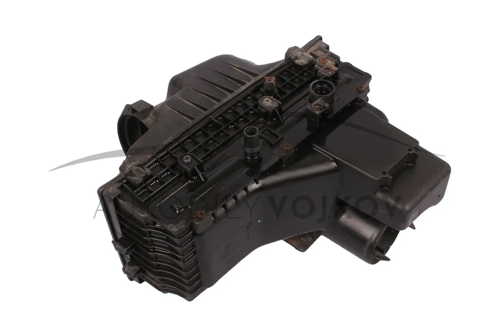 Filtrbox 9640450780 v:59193