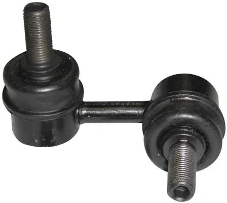 Tyc/vzpera, stabilisator TRW JTS7513 – OE 54618-8H300