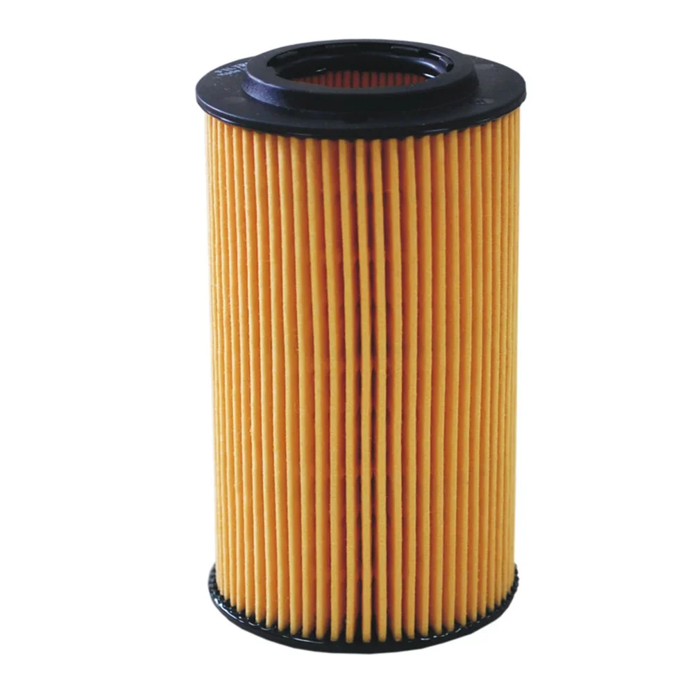 Olejový filtr FILTRON OE677/4