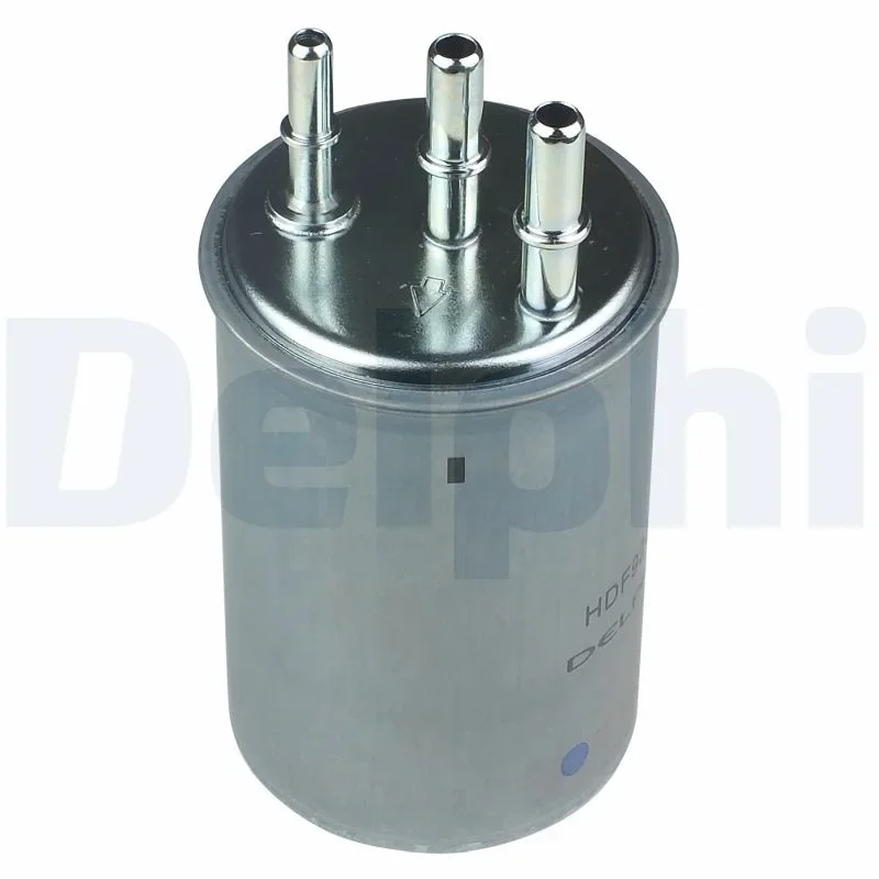 palivovy filtr DELPHI HDF924 palivovy filtr DELPHI HDF924
