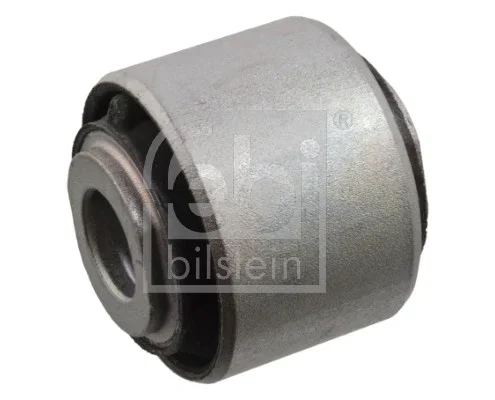 Uložení, řídicí mechanismus FEBI BILSTEIN 102982