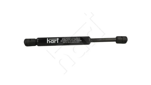 TLUM.KAPOTY MOT.DB W163 98-05 HART 808662