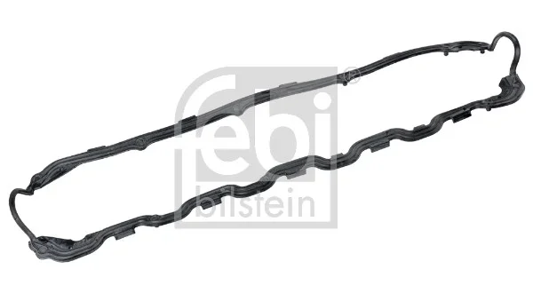 Těsnění, kryt hlavy válce FEBI BILSTEIN 15390
