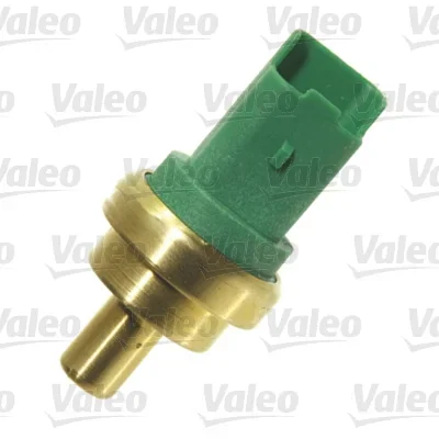 Snímač, teplota chladiva VALEO 700055 Snímač, teplota chladiva VALEO 700055