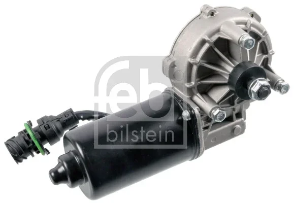 Motor stěračů FEBI BILSTEIN 107795 – OE 20442878