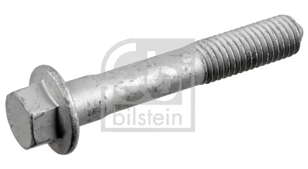 Sroub, pricne rameno FEBI BILSTEIN 24381 Sroub, pricne rameno FEBI BILSTEIN 24381