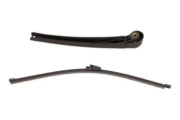 Stěrač-sada, čištění oken MAXGEAR 39-0411 Stěrač-sada, čištění oken MAXGEAR 39-0411