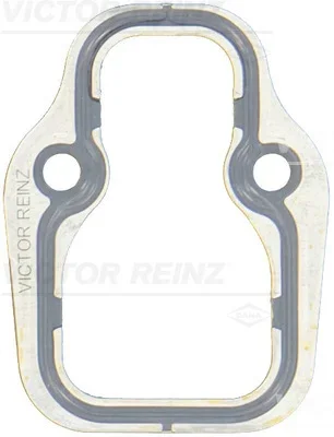 Těsnění, koleno sacího potrubí VICTOR REINZ 71-26069-20