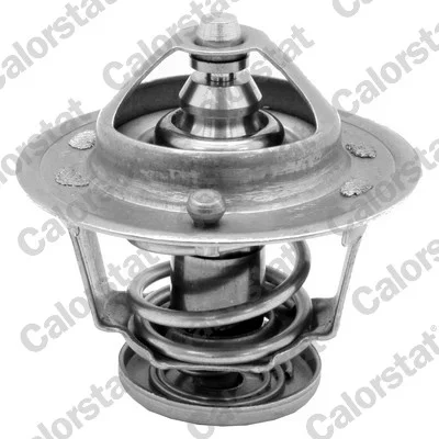 Termostat, chladivo CALORSTAT by Vernet TH6314.82 Termostat, chladivo CALORSTAT by Vernet TH6314.82