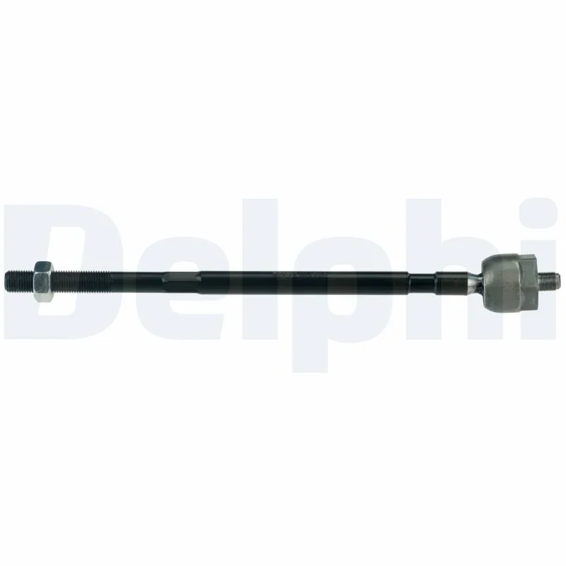 Axiální kloub, příčné táhlo řízení DELPHI TA2937 – OE 7701473656