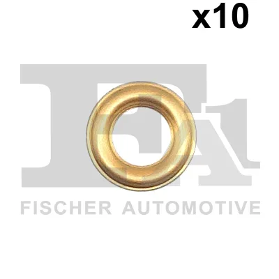 Ochranny kryt proti zahrivani, vstrikovaci system FA1 576.370.010 Ochranny kryt proti zahrivani, vstrikovaci system FA1 576.370.010