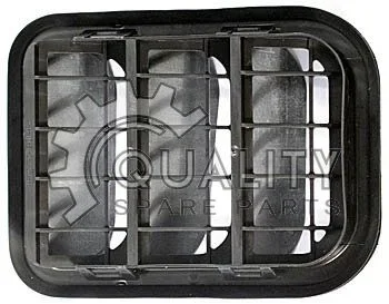 VEDENI VZDUCHU VW GOLF ORIGINAL OE 3T0819465A