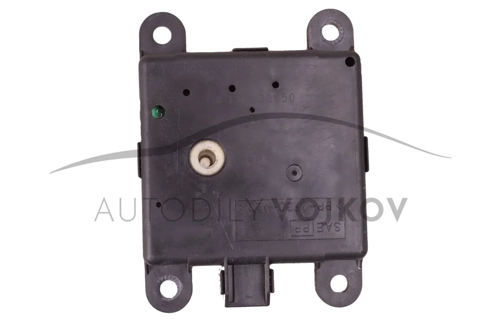 Motorek topení 277328J100 v:121145
