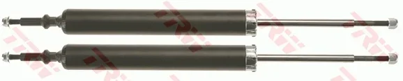 Tlumič pérování TRW JGT1168T