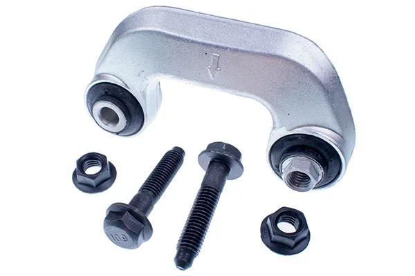 Tyc/vzpera, stabilisator DENCKERMANN D120426 – OE 8E0411318 Tyc/vzpera, stabilisator DENCKERMANN D120426 – OE 8E0411318