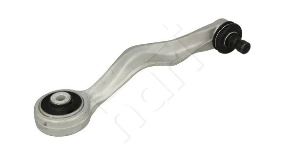 RAMENO /P/AUDI A4,A6,A8 98-,VW PASSAT /P HART 435658 RAMENO /P/AUDI A4,A6,A8 98-,VW PASSAT /P HART 435658