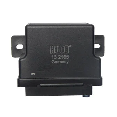 Rele, zhavici system HITACHI 132165 – OE 2D0911253 Rele, zhavici system HITACHI 132165 – OE 2D0911253