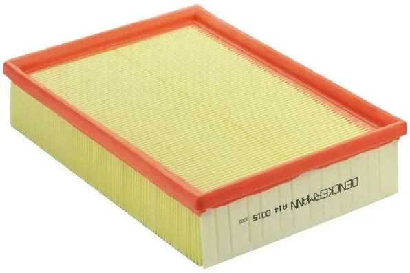 Vzduchový filtr DENCKERMANN A140015