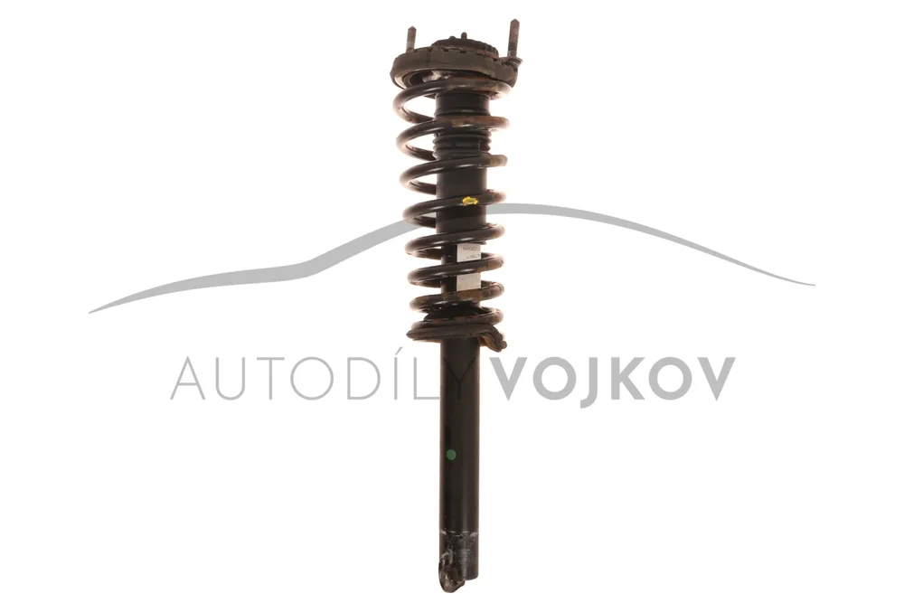 Přední tlumič komplet 50515466 v:69820