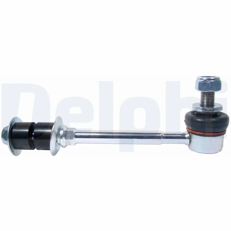 Tyc/vzpera, stabilisator DELPHI TC1764 Tyc/vzpera, stabilisator DELPHI TC1764