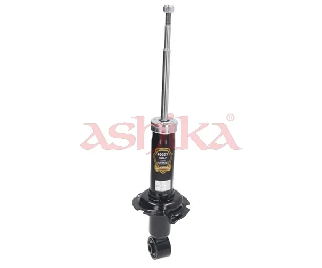 Tlumič pérování ASHIKA MA-40023