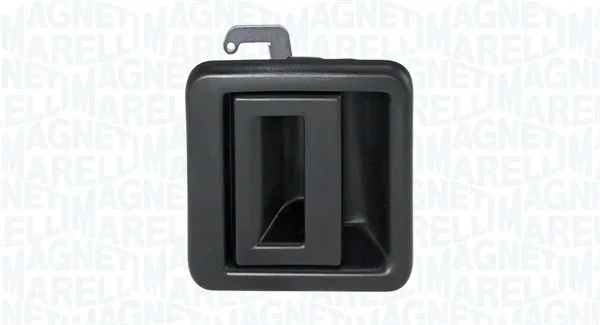 Rukojet dveri MAGNETI MARELLI 350105003600