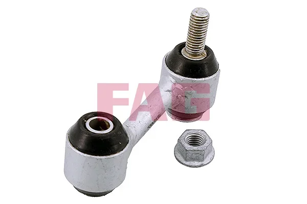 Tyč/vzpěra, stabilizátor Schaeffler FAG 818043210 – OE 444081