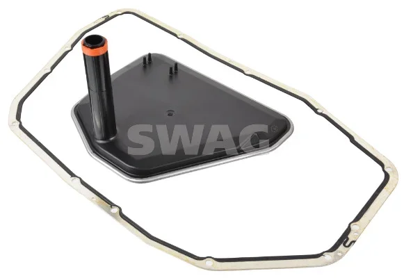 Sada dilu, vymena oleje-automaticka prevodovka SWAG 30100266 Sada dilu, vymena oleje-automaticka prevodovka SWAG 30100266