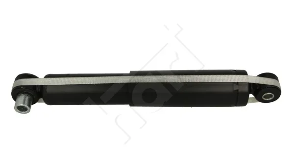 TLUMIČ/P/MASTER 2.5D 98-01 PLYN HART 806432