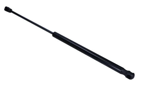 Plynový tlumič, zadní sklo MAXGEAR 12-2020