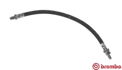 Brzdová hadice BREMBO T24092
