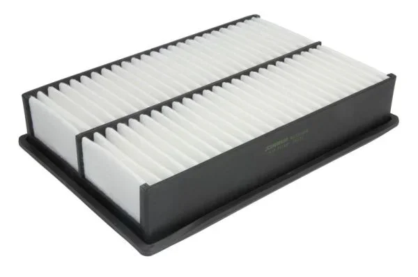 Vzduchový filtr JC PREMIUM B23054PR