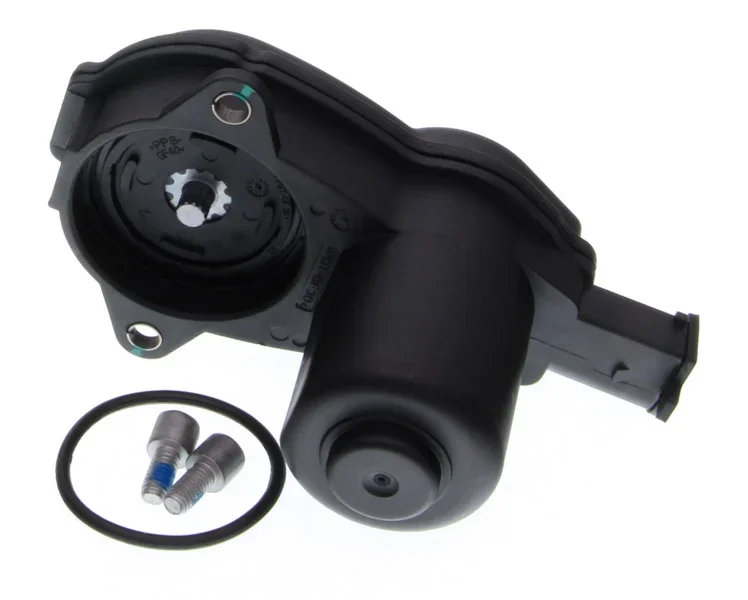 Stavitelný element, ruční brzda brzdové obložení MAXGEAR 19-5736 Stavitelný element, ruční brzda brzdové obložení MAXGEAR 19-5736