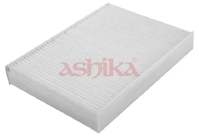 Filtr, vzduch v interiéru ASHIKA 21-NS-NS24 Filtr, vzduch v interiéru ASHIKA 21-NS-NS24