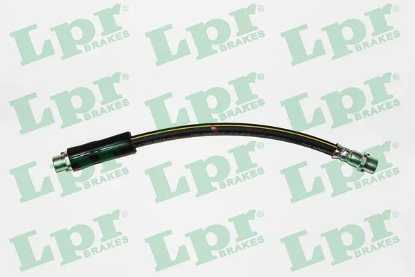 Brzdová hadice LPR 6T46585 – OE 4A0611707