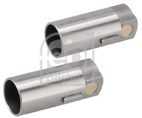 Zdvihátko ventilu FEBI BILSTEIN 24867 Zdvihátko ventilu FEBI BILSTEIN 24867