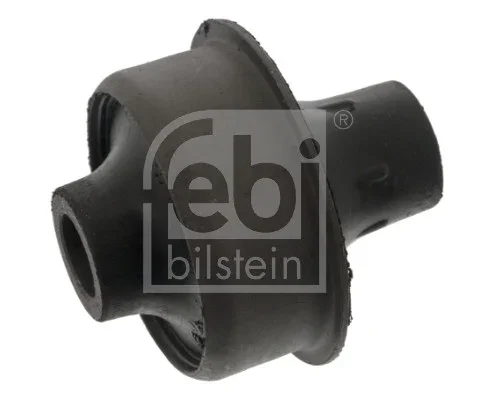 Ulozeni, ridici mechanismus FEBI BILSTEIN 02223