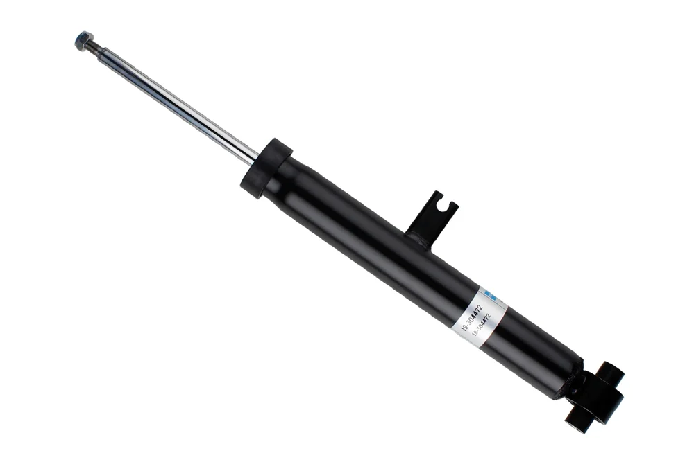 Tlumič pérování BILSTEIN 19-304472