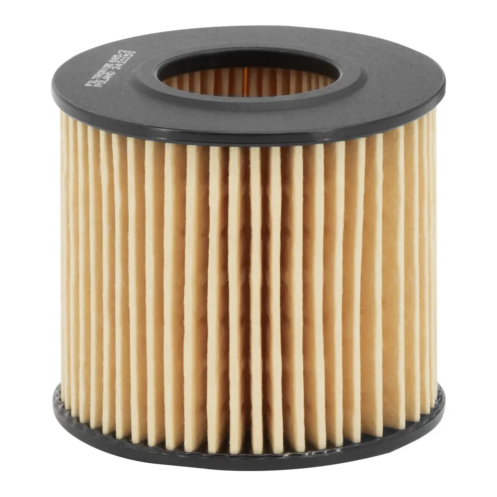 Olejový filtr FILTRON OE685/2