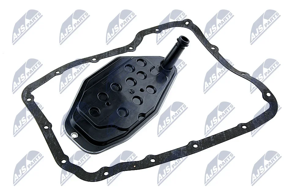 Hydraulický filtr, automatická převodovka NTY FSF-CH-001 Hydraulický filtr, automatická převodovka NTY FSF-CH-001