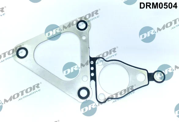 Těsnění, rozvodové ústrojí Dr.Motor Automotive DRM0504
