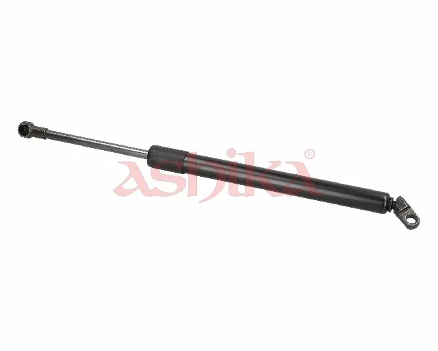 Pneumatická pružina, zavazadlový / nákladový prostor ASHIKA ZSA01072