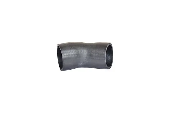 hadicka plniciho vzduchu BUGIAD 82663 – OE 1K0145838S