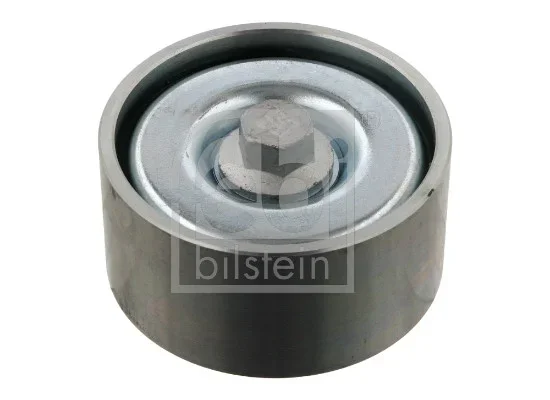 Napinaci kladka, zebrovany klinovy remen FEBI BILSTEIN 22895 Napinaci kladka, zebrovany klinovy remen FEBI BILSTEIN 22895