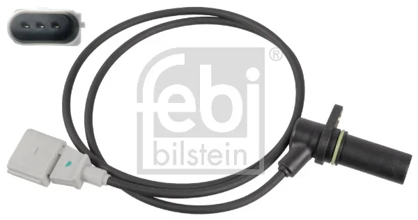 Generátor impulsů, klikový hřídel FEBI BILSTEIN 173910