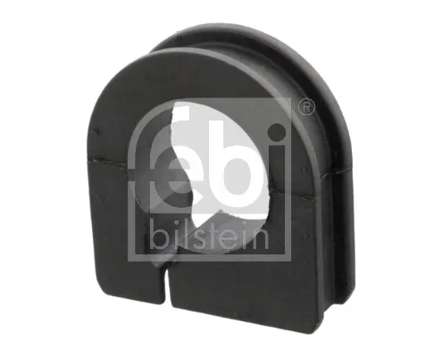 Ulozeni, ridici mechanismus FEBI BILSTEIN 18864 Ulozeni, ridici mechanismus FEBI BILSTEIN 18864