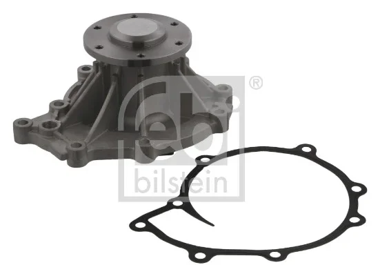 Vodní čerpadlo FEBI BILSTEIN 33175