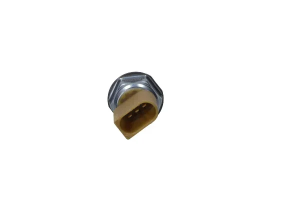 Snímač, tlak paliva MAXGEAR 21-0389 Snímač, tlak paliva MAXGEAR 21-0389
