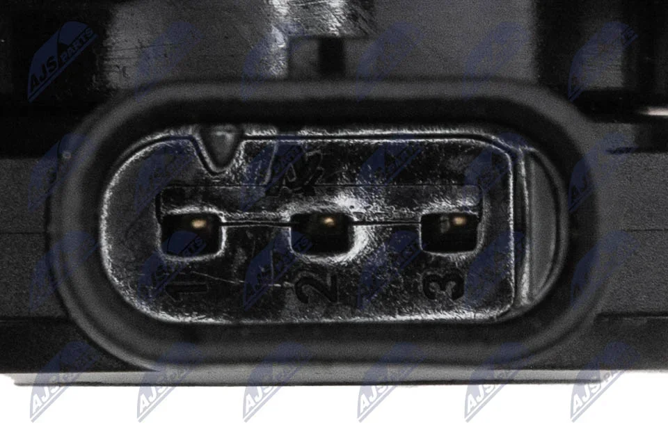 Sací trubkový modul NTY BKS-CH-013 – OE 68490098AA Sací trubkový modul NTY BKS-CH-013 – OE 68490098AA