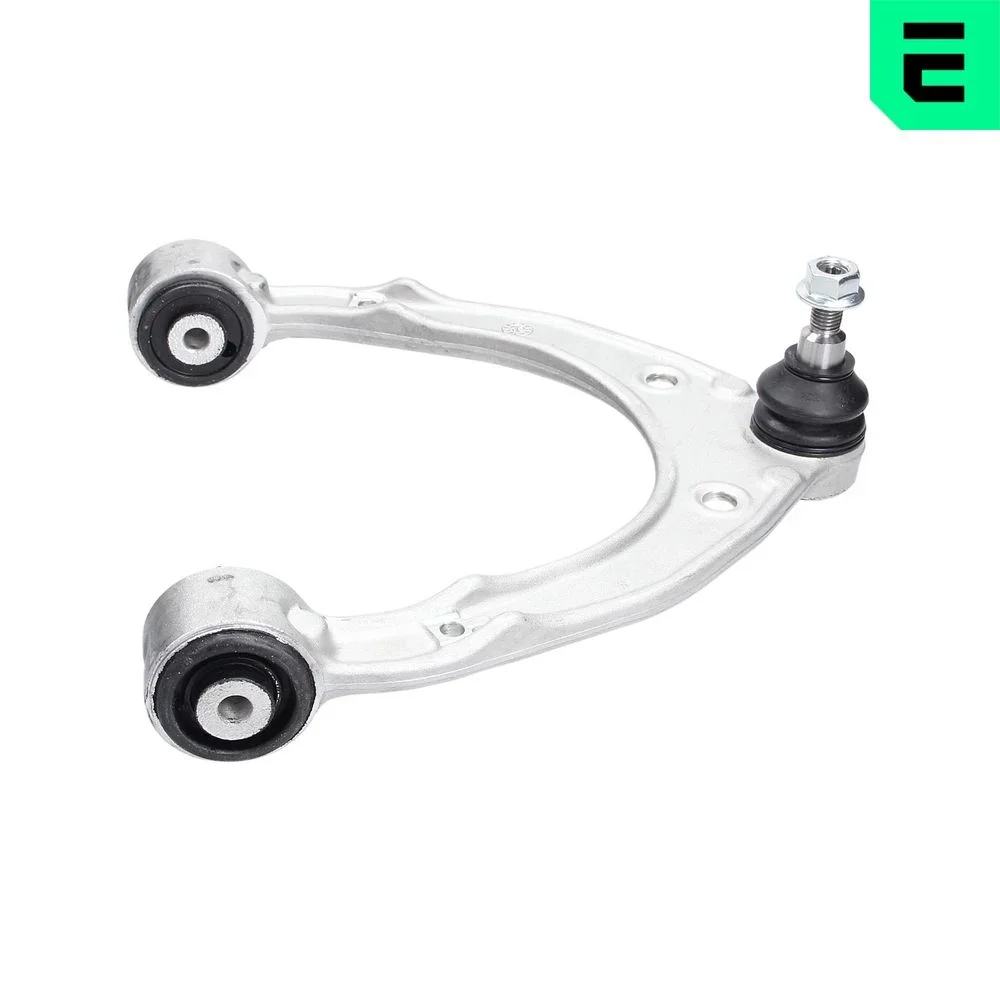 Ridici paka, zaveseni kol OPTIMAL G6-1470